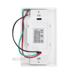 Air conditioner auto <strong>control</strong> <strong>sensor</strong> moduels, easy operation vibration <strong>sensor</strong> switch