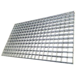 Feedlot פנל, בקר פנל, 16 מטר L <span class=keywords><strong>x</strong></span> 50 ב. H