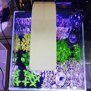 24 <span class=keywords><strong>Led</strong></span> Aquarium Geplant Licht 10W Volledige Spectrum Plant Grow Clip Lamp Aquarium Verlichting Wit En Blauw <span class=keywords><strong>Led</strong></span> - Product Image 6