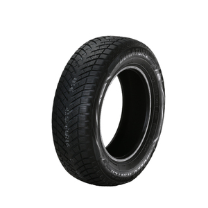 165/65R13 165/70R13 175/70R13 155R13C Çin 13 inç araba lastikleri fiyatları - Product Image 4