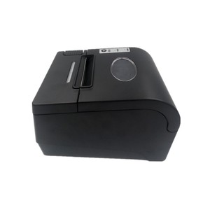 LKS-P80C LAN/USB/Serial Optional Single <strong>Port</strong> 80mm POS Thermal Receipt Printer with Auto-cutter