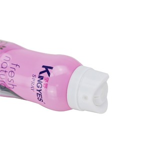 ボディスプレー女性用セクシー女性用新着香水 - Product Image 4