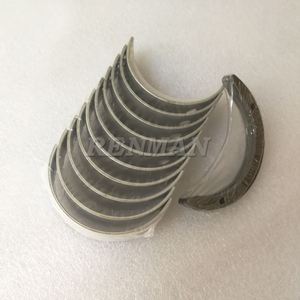 B3.3 QSB3.3 Cummins แบริ่งหลัก3800872 4993832 5253430 - Product Image 1
