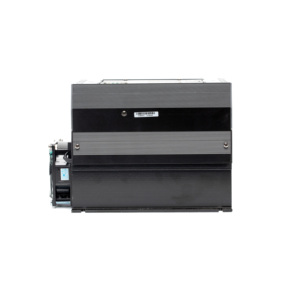 Aoyi HNSCR-75LA 40אמפר 75מגבר 90amp ווסת בקר כוח AC ac שלושה פאזה הוביל תצוגה 50 הרץ/60 הרץ