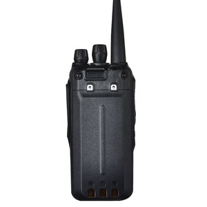 มัลติฟังก์ชั่ประสิทธิภาพสูง Mstar M-598พลังงานสูงระยะยาวไร้สายเครื่องส่งรับวิทยุสำหรับองค์กรอุตสาหกรรมขนาดกลาง - Product Image 3