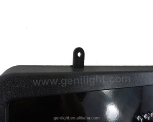 免费 wi-fi 网吧 LED 商店标志 WIFI 商店打开热点无线电话 - Product Image 5