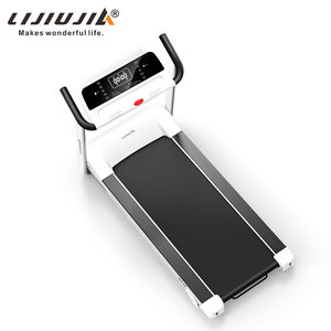 Электрическая Складная 100% с электроприводом - Product Image 5