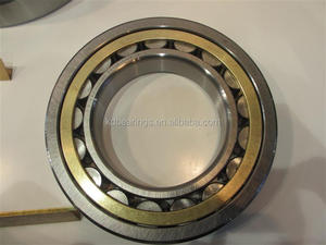 High Performance 30x62x20mm Deep groove Ball <strong>Bearing</strong> 62206 62206 2RS <strong>Bearing</strong>