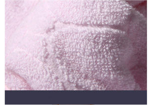 Ev sevimli lüks elmas yumuşak emme mikrofiber banyo yatak odası 2 parça banyo el havluları pamuk havlu seti - Product Image 5