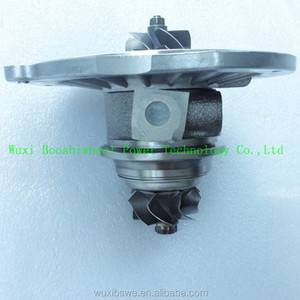 מחסניות טורבו למכירה חמה rhf5 vc420037 טורבו צ 'רה מחיר <span class=keywords><strong>8972572000</strong></span> 8972402101 חלקי טורבו עבור מנוע 4ja1 מנוע