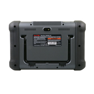 Ms906bt AUTEL MaxiSys MS906BT Erweiterte drahtlose Diagnose geräte für Android-Betriebs systeme - Product Image 3