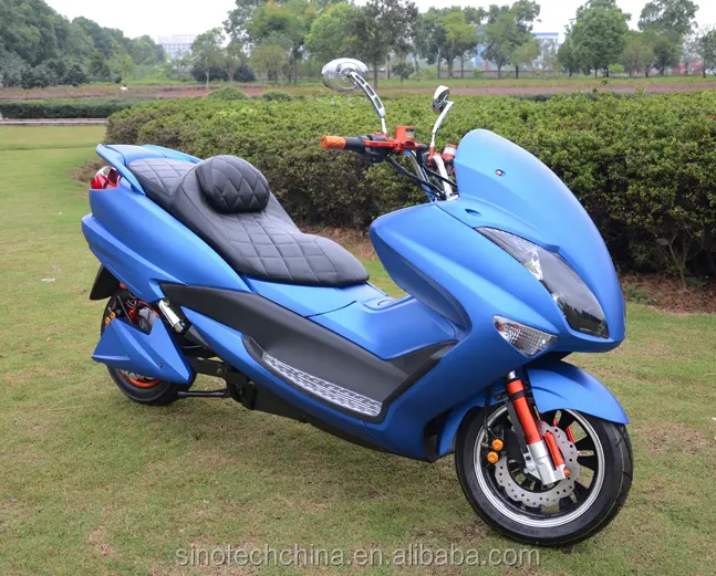 Sidecar de motocicleta de longa duração, alta qualidade, para venda, uso de fábrica