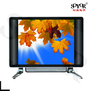 Ucuz Televizyon 15 15.6 17 19 20 21 24 inç 1080 P <span class=keywords><strong>LED</strong></span> TV Için Satış