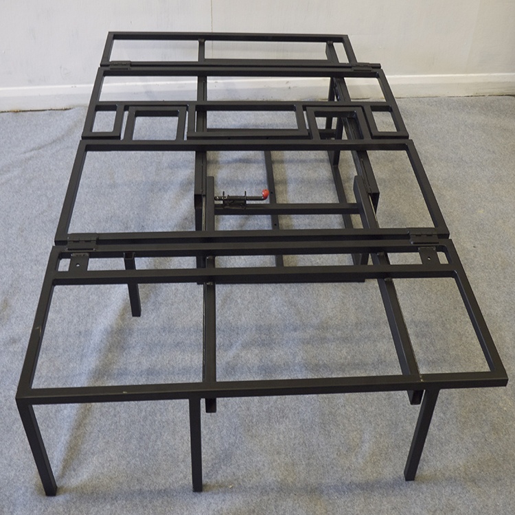 Mounting Bracket Steel Frame Metal Structure Mounting Bracket Steel Frame Metal Structure