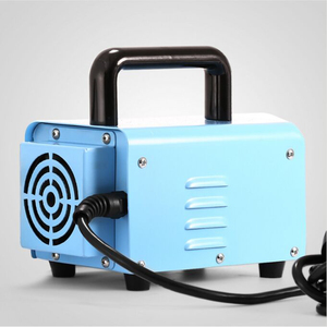 Tyre Engraving Machine Tread <strong>Tire</strong> Regroving Tool with Blade