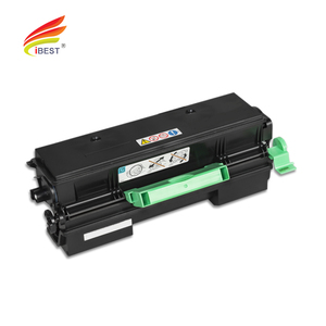 Compatible Ricoh 407324 <strong>Drum</strong> <strong>Unit</strong> for Ricoh SP3600 SP3600DN SP3610 SP3610SF SP4510 SP4510DN SP4510SF Photoconductor <strong>Unit</strong> PCU - Product Image 2