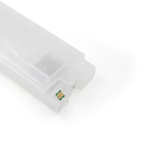 OCBESTJET T9441-T9444 Refill <span class=keywords><strong>Ciss</strong></span> WF C5290 Hộp Mực WF-C5710 Cho EPSON Lực Lượng Lao Động Pro WF-C5290 C5790 C5210 C5710 Máy In - Product Image 6