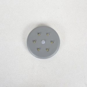 Hot Selling New Design round Ceiling Light Surface Mounted <strong>LED</strong> with PIR or Motion <strong>Sensor</strong> for Kitchen <strong>Use</strong> as Cabinet Lights - Product Image 5