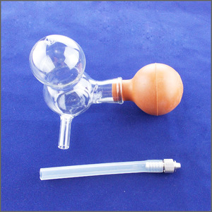 جراحة المسالك البولية الطبية الأدوات الجراحية lithotriptoscopy مجموعة/litholapaxy من المثانة - Product Image 5