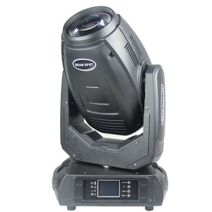 280 W 10R 光束 spot wash 3in1 <span class=keywords><strong>mega</strong></span> pointe 摇头