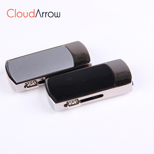 8 GB 滑动 <span class=keywords><strong>USB</strong></span> 设备
