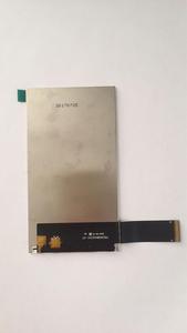 4.5&quot; inch TFT <strong>LCD</strong> <strong>Display</strong> screen ILI9806E-2C digitizer panel Free viewing angle TFT <strong>LCD</strong> screen 4.5 inch <strong>lcd</strong> <strong>modules</strong> - Product Image 3