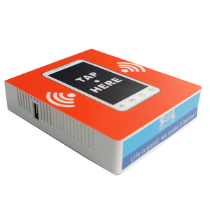 Fast Speed WiFi <strong>Network</strong> Router Price With Attractive Selling Points