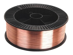 D300 <strong>Welding</strong> Wire Spool for Filament Abs Ps <strong>Bobbin</strong>