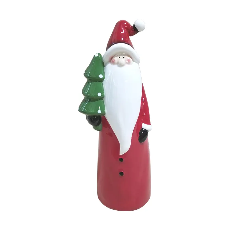 China Wholesale Indoor Christmas Decoration Supplies For Home Decoration