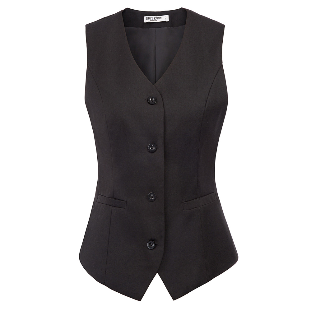 #1 black