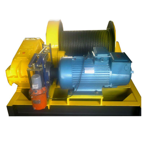 Yeni elektrikli vinç vinç 1.5 <span class=keywords><strong>2</strong></span> <span class=keywords><strong>2</strong></span>.5 4 5 6 15 <span class=keywords><strong>20</strong></span> ton vinç
