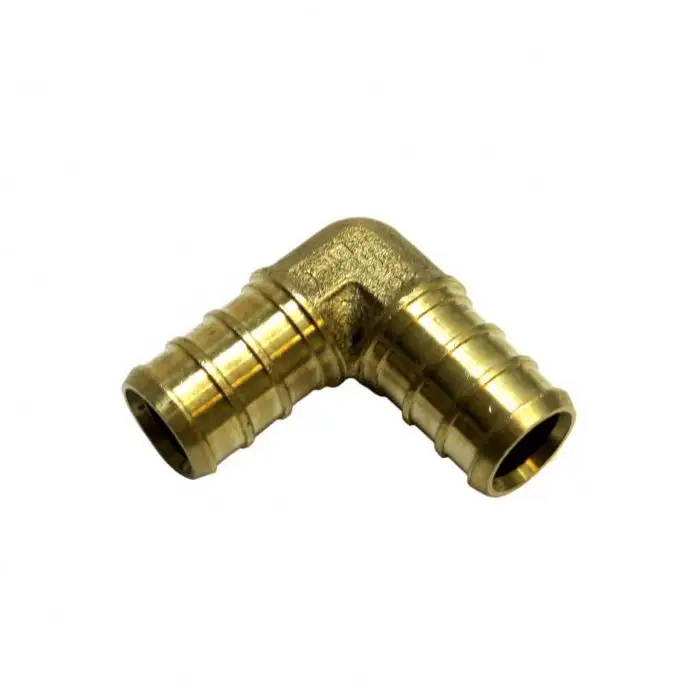 sharkbite faucet reducing connector