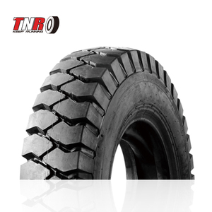 <strong>ZOWIN</strong> MINING HEAVY DUTY TRUCK <strong>TIRES</strong> PATTERN GK918 11.00-20