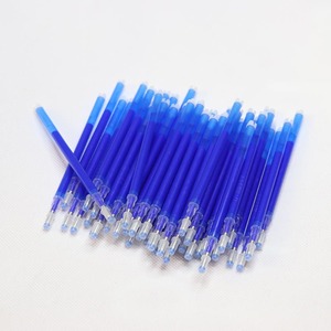 高温消失笔笔芯热敏感笔用于皮革标记 - Product Image 5