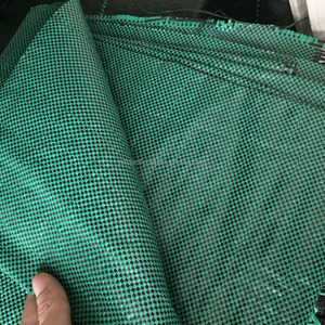 Trang Trại Cỏ Dại Net/Trang Trại Pp Cỏ Dại Mat/Trang Trại Chống Cỏ Dại Vải - Product Image 2