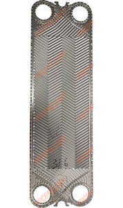 China Manufacturers Juice High Efficiency <strong>Heat</strong> Transfer Equipment <strong>GEA</strong> VT40 <strong>Plate</strong> for <strong>Plate</strong> <strong>Heat</strong> <strong>Exchanger</strong> Price