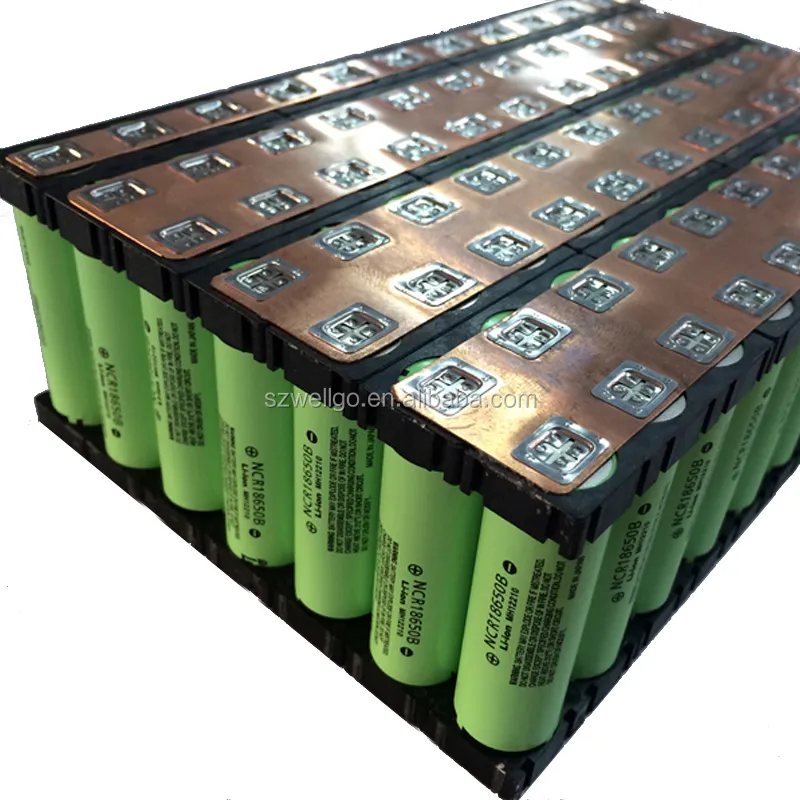 Customize rechargeable 18650 Lithium battery 12V 10ah 20ah 30ah 40ah 60ah Storage solar battery pack with BMS for LED Light