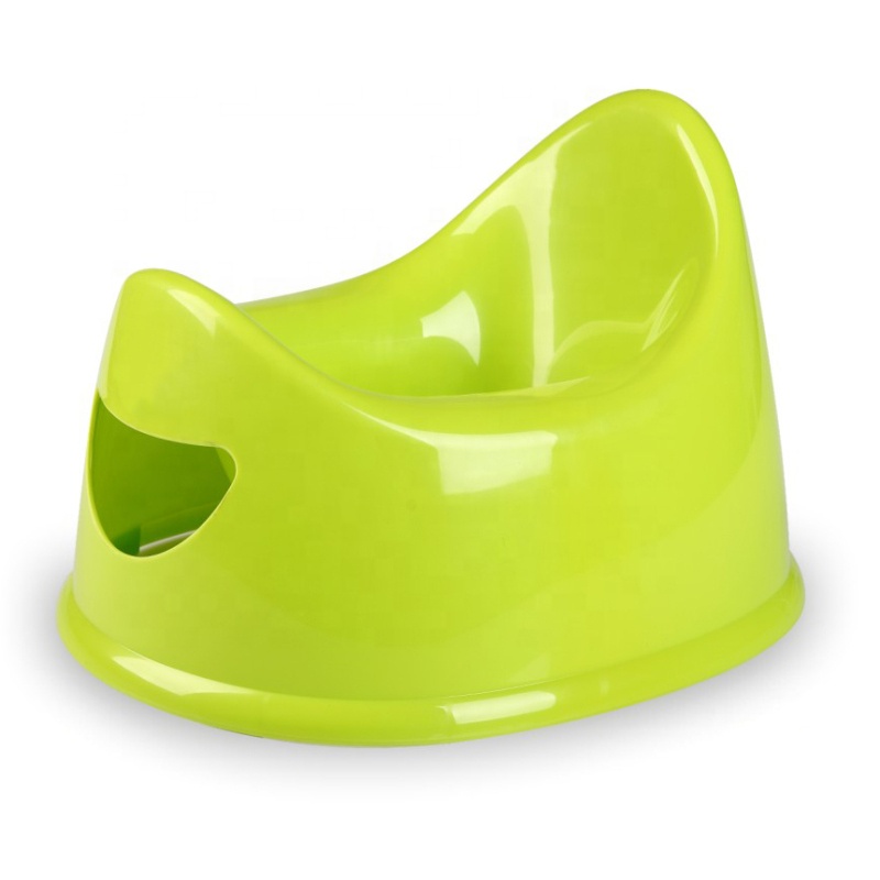 Vert