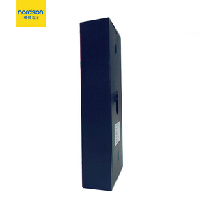 High Quality <strong>Interface</strong> Contactless Smart Card <strong>Reader</strong> Access Control <strong>Rfid</strong> <strong>Reader</strong> - Product Image 6