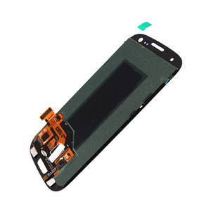 Tela <span class=keywords><strong>lcd</strong></span> de reposição para samsung galaxy, tela para modelos samsung galaxy <span class=keywords><strong>s3</strong></span>, i9300, i9305, i747, i535, t290, r530, l710