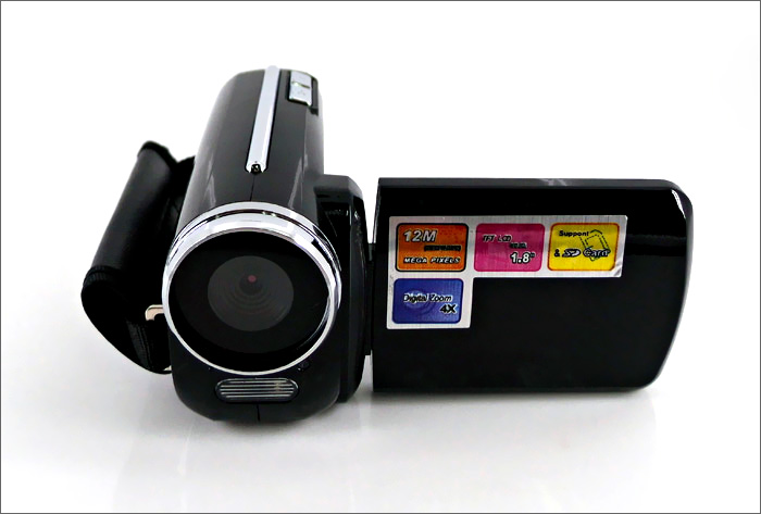 Nero