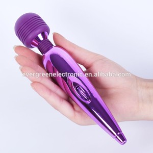 Brandneue Pussy Sexspielzeug für weibliche Erwachsene Spielzeug für Frauen Masturbation mit CE ROHS Zulassungs EG-ST14 - Product Image 4