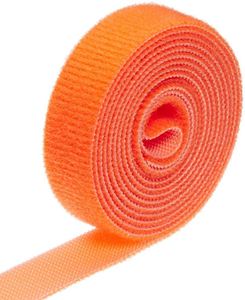 Back to back <span class=keywords><strong>hook</strong></span> e <span class=keywords><strong>loop</strong></span> banda abraçadeiras cinta de nylon