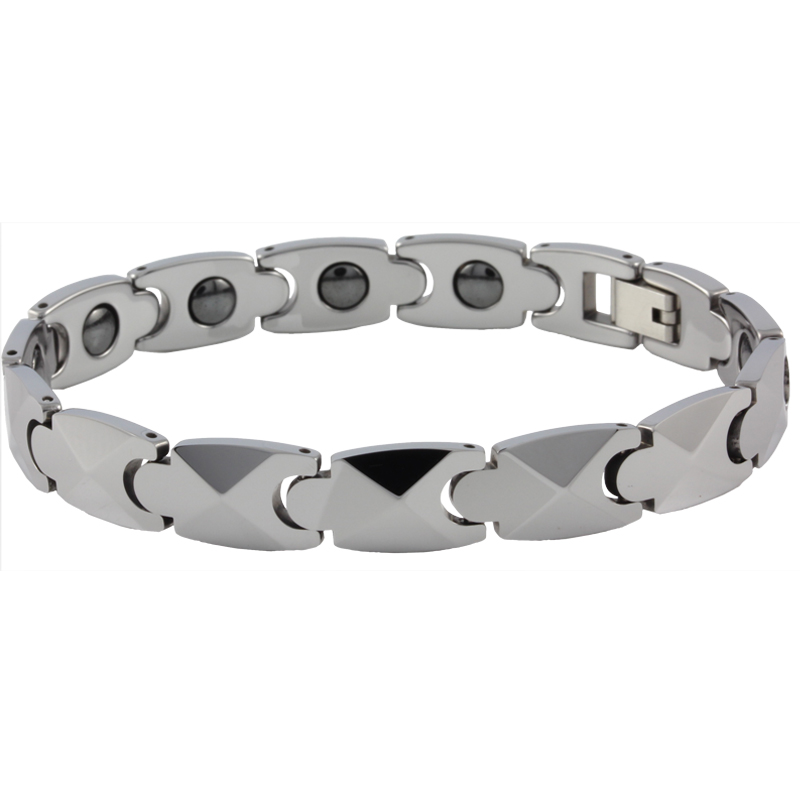 Silver 02