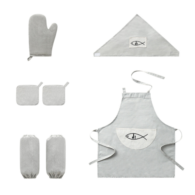 Gris