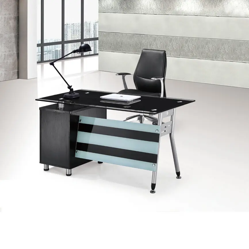 Bán buôn trung quốc nhà máy hai người văn phòng workstation sản phẩm mới lạ đối với bán