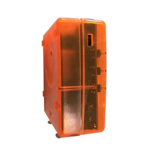 Компьютеризированный Контроллер освещения sunlit 2 dmx 512 с подвижной головкой - Product Image 2