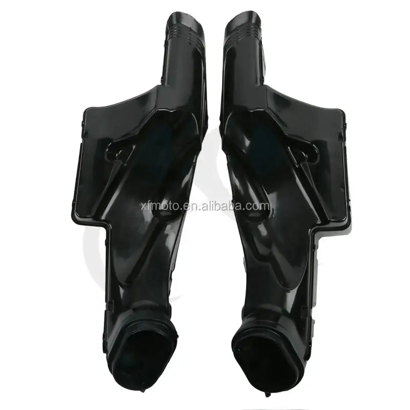 Воздухозаборная трубка Ram для мотоцикла SUZUKI GSXR600/750 2006-2007