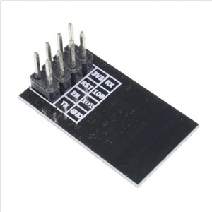 OKY3366-1 ESP8266-01 ESP-01S Chip WIFI prezzo ESP8266 modulo Wireless ESP 8266 - Product Image 6