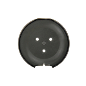 Tuya APPコントロールスマートwifiIRリモコンtuya irブラスター、取り付けブラケット付き - Product Image 4